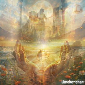 Scathe Kjeldoran~AN~