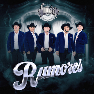 Rumores