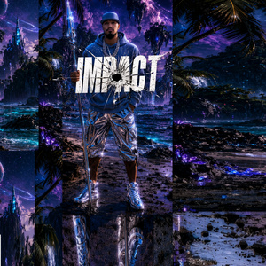 IMPACT