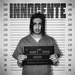 ［Free］"Hania"-那奇沃夫 x Baby Gang Type Beat