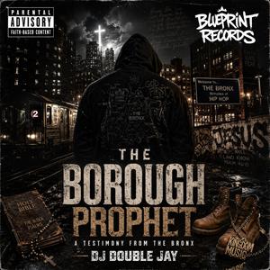 Night shift prophet