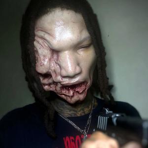 Randy Orton (Life Intelude)