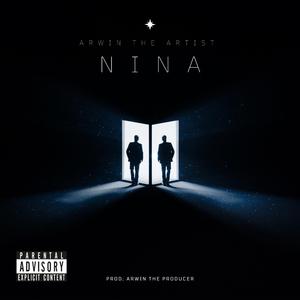 NINA
