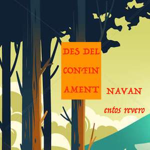 Perque em dona la gana