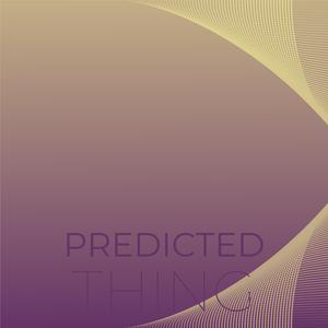 Conscionable Rolling