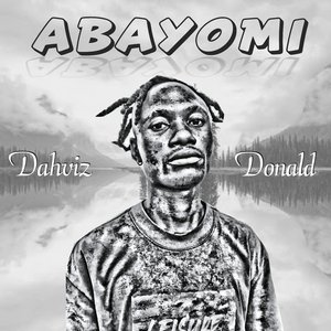 Abayomi