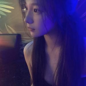 精焦小飞-原来(热播版)（焦小飞 remix）