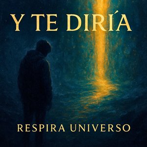 Y Te Diría…