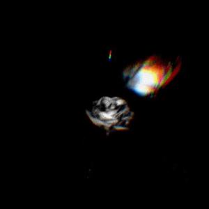 Rckstr (feat. KyLanno & Justron)