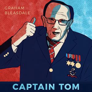 Captain Tom