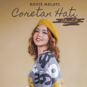 Coretan Hati (Acoustic)