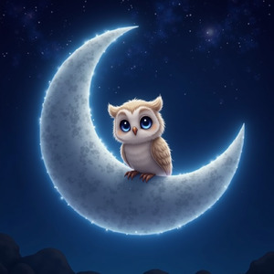 アメアガリスマイル