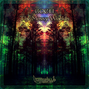 Quantum Organics (Original Mix)