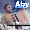 Aby - Fake Love (Instrumental)