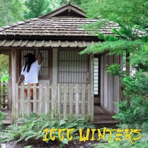 Dark Mode (feat. leftout)