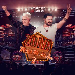 Vovozinho (Ao Vivo)
