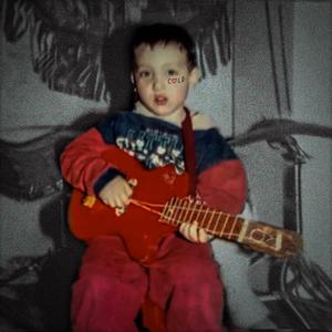 Prefieres (feat. Nico HH, Saf DK & Young Kellen)