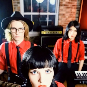 Personagem (Remastered 2025)