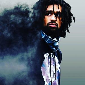 Kobe (feat. Marshall Hugh)