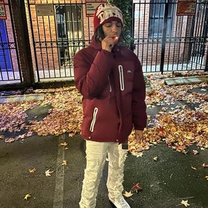 Kanye better freestyle