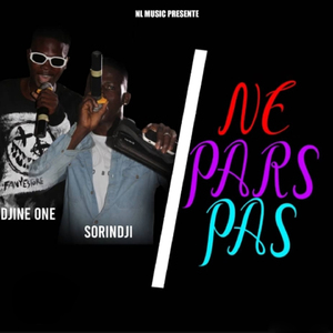 NE PARS PAS