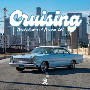 Cruising
