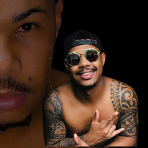Pura Ilusão