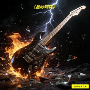 有本事上来踢一场