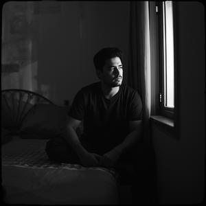 Te soñé nomás tantito