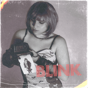 Blink