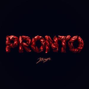 PRONTO