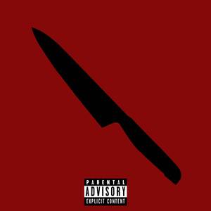 Minecraft Is My Life