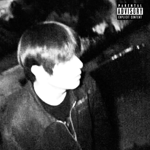 Maybe（prod Ryini）