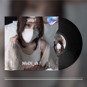 【Free】用这个伴奏给你的那个她（他）写首歌吧！