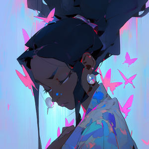 「BEAT」Internet Money × Lil Tecca Type Beat-'相同点'