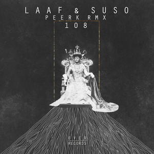 ****inig Beats (Original Mix)