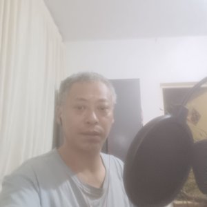 花开花落都精彩