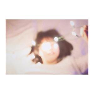 Happy Valentine's Day