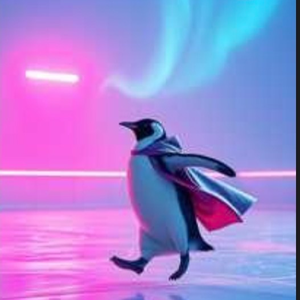 ❄️Forgive me, A. S. Pushkin!🥶, (K-pop, dance, electronic), by Gwendoline🦋 by ❃💠🦋𝐺𝔀𝓮𝓷𝓭𝓸𝓵𝓲𝓷𝓮🦋💠❃