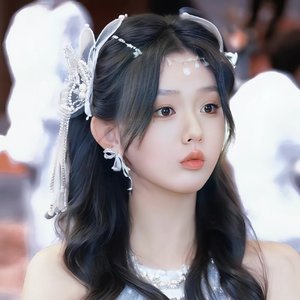 夫人马甲有点多