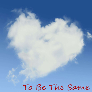 Don't Go Swimming In Winter