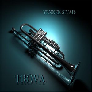 Trova