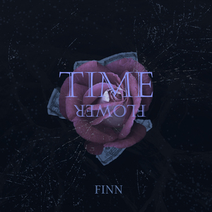 Time flower