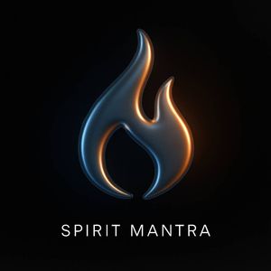 Spirit Mantra