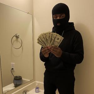 collin (feat. Kha33)