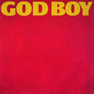 Godboy