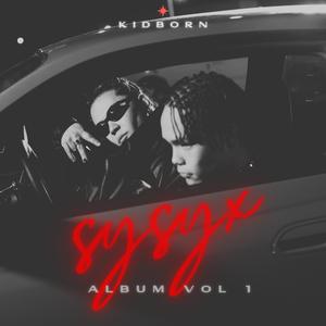 Hell is empty (feat. SOYO AKA NATURA)