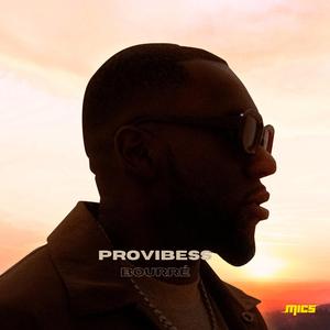 Bourré (Studio recording)