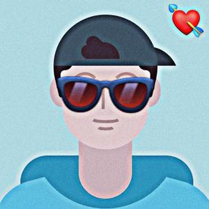 I bet 1 million kr that you know this song