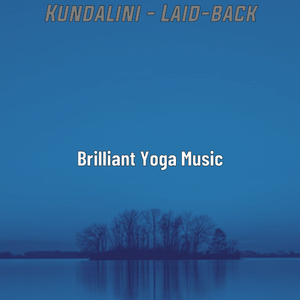 Casual (Rejuvenation)